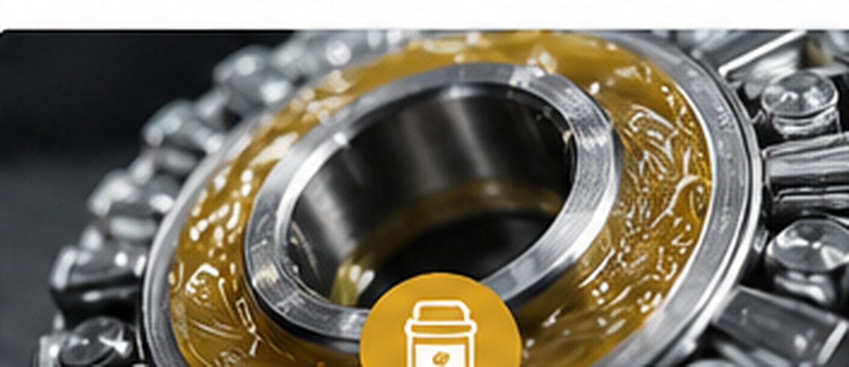 Greases