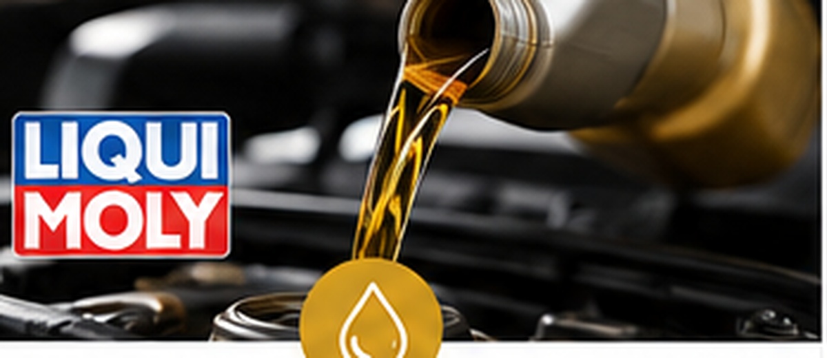 Oils